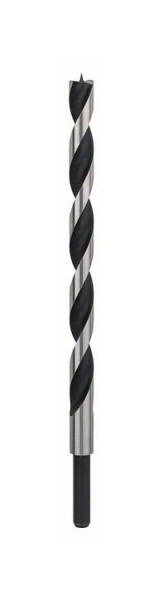 Bosch Maschinenholzbohrer, M-Spitze 14 x 250 mm, d 10 mm, 2608597191