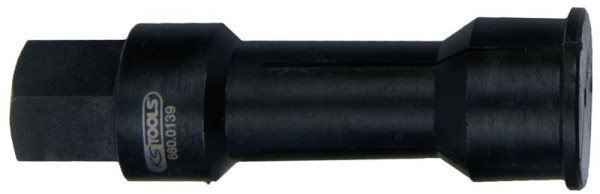 KS Tools Präzisions-Innenauszieher-Spannzange Durchmesser 27 mm, 660.0139