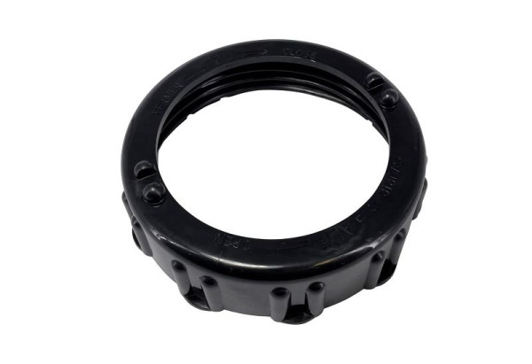 OKU Gewindering für Aqua Plus/Aqua Vario Plus/Aqua Splash/alle BADU Alpha Pooulmpumpen, 2901316020