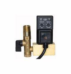 Riegler Kondensatableiter drukodrain, 101623, 4047322205184