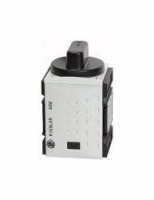 Produktbild von Riegler Kugelhähne, Baugröße: 1, Anschlussgewinde: Werkstoff Zink-Druckguss, 100283 Riegler Kugelhähne, Baugröße: 1, Anschlussgewinde: Werkstoff Zink-Druckguss, 100283