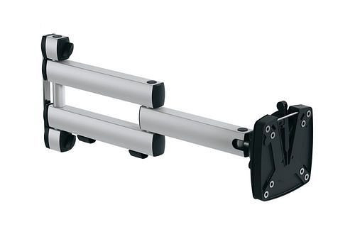 Rocholz Monitor-Gelenkarm, 100 x 505 x 200 mm, 309428, 4030177031893