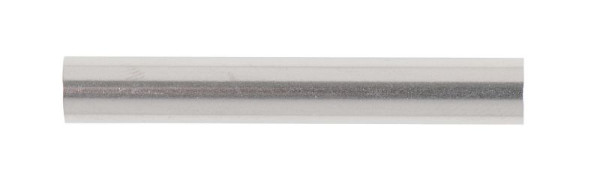 KS Tools Hülse Durchmesser 5,5 mm (ABS 5, 5), 154.0227, 4042146604281