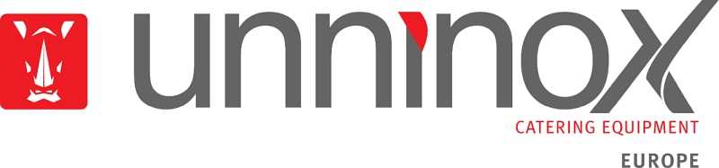 Unninox Europe Logo