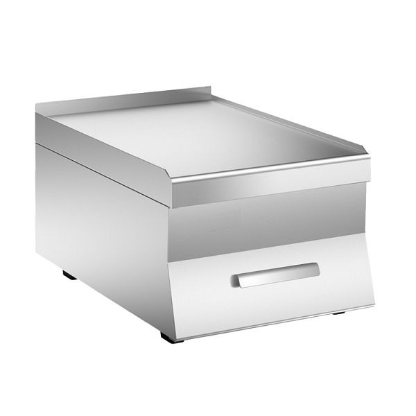 Mareno M1-600 Arbeitsmodul 40cm, mit Schublade, 161.101