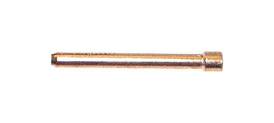 Iwetec WigPro Spannhülse, ø 1,6 mm, 418641