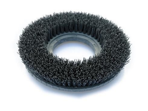 Nilfisk Bürste Dyna Grit 80, 530 mm, L08837066