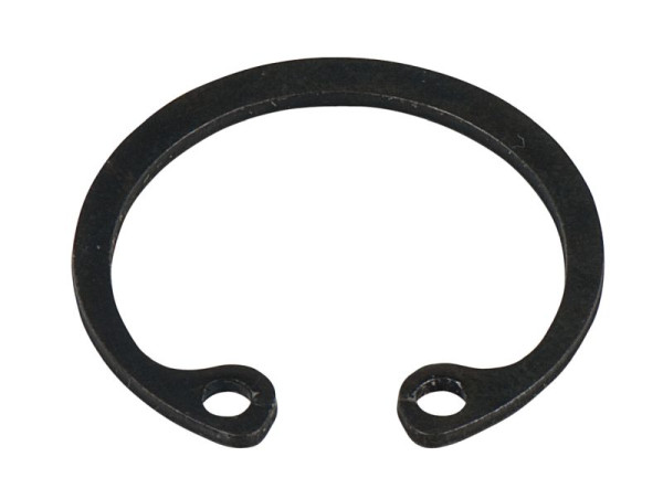 KS Tools Sicherungsring, 515.5111-R027P, 4042146704400