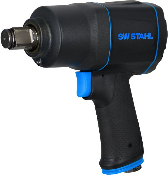 SW-Stahl Druckluft-Schlagschrauber, 3/4", 1.900 Nm, S3470