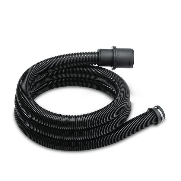 Kärcher Saugschlauch C-40, 16m, Standardnennweite: DN 40 mm, 6.906-635.0