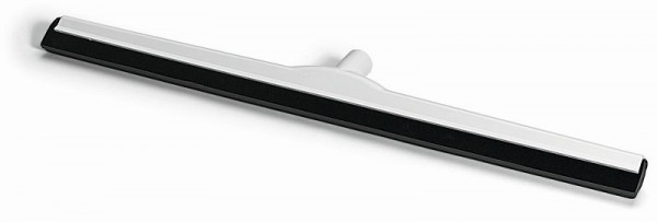 Nölle HACCP Wasserschieber glasfaserverstärkt schwarz 75 cm, Natur-Kautschuk, deutsches Gewinde, VE: 10 Stück, 18267506