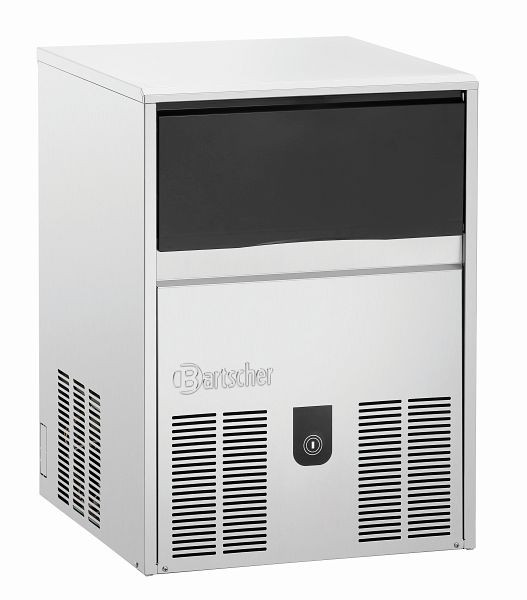 Bartscher Eiswürfelbereiter B 38 Plus, 104538, 4015613787503