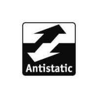 Vorschau: FLEX Sicherheitssauger mit automatischer Filterabreinigung, 42 l, Klasse L VCE 44 L AC, 444154 Vorschau: FLEX Sicherheitssauger mit automatischer Filterabreinigung, 42 l, Klasse L VCE 44 L AC, 444154