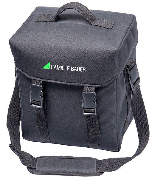 Camille Bauer Tragetasche für LINAX PQ5000-MOBILE, 182634