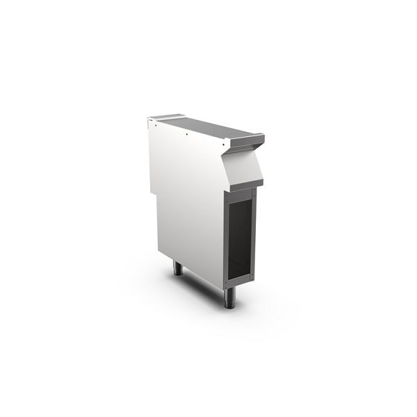 Mareno M1-700 Arbeitseinheit, 20cm, 200(B)x750(T)x900(H)mm, EN72G, 171.551