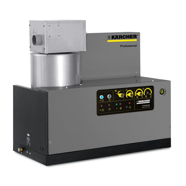 Kärcher Hochdruckreiniger HDS 12/14-4 ST GAS, 1.251-901.0