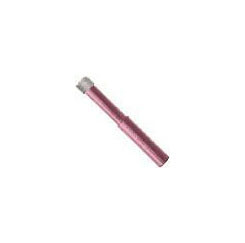 ELMAG Diamant-Kernbohrer HSD-MiniDrill, HSD Ø 12x33 mm, Aufnahme: 10mm - 'Hyper Segment', 64044