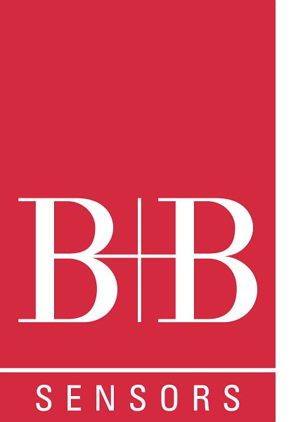 B+B Thermo-Technik