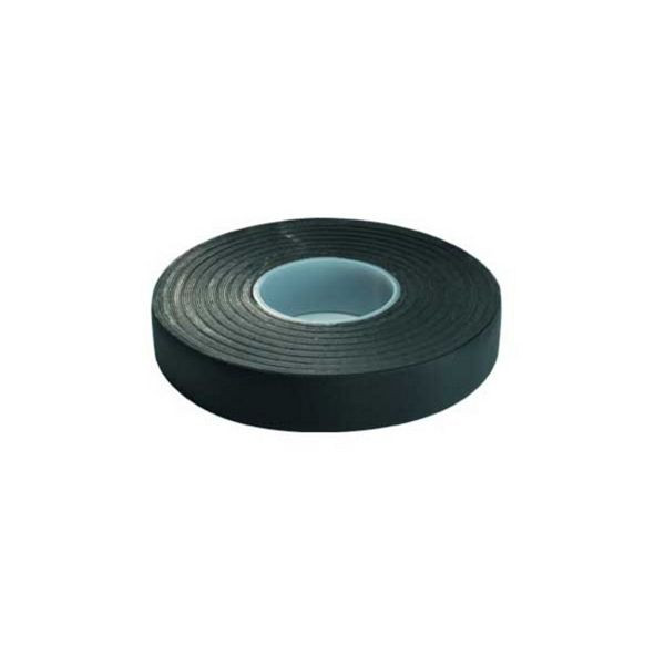 S-Conn Reperatur-Dichtband, selbstverschweißend, 5 m, 89867