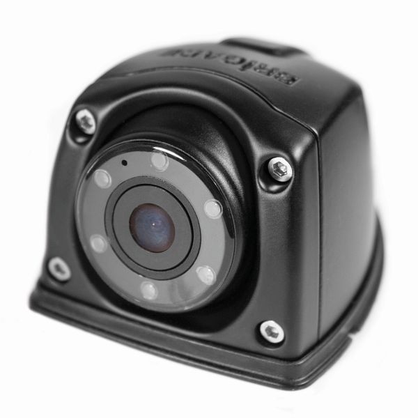 Brigade VBV-3000C Select AHD Kugelkamera (Spiegelbild) PAL, 5454