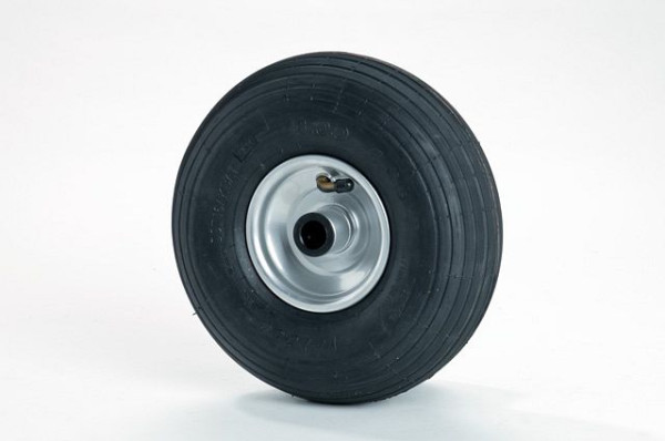 Growi Luft-Rad, 260 x 85 mm, 10310300, 4250654781398