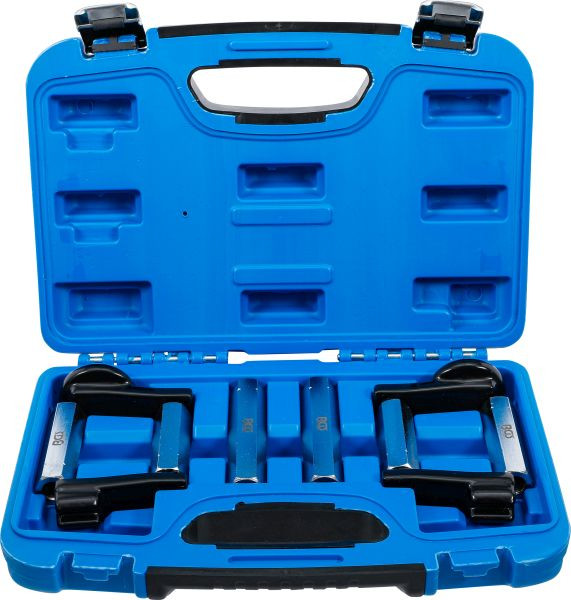 BGS Sturz-Einstellwerkzeug-Satz, 8700, 4026947087009