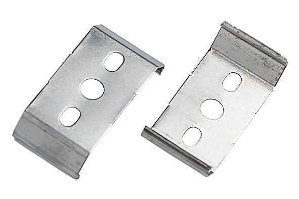 rutec Montageklammer für 65745, 65900