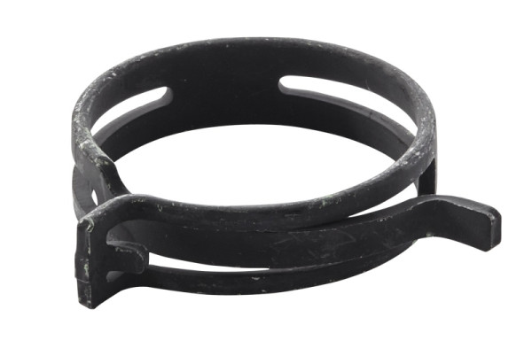 HELLA Klemmschelle, Breite: 12mm, Spannbereich: 47mm, 8HK 187 228-471