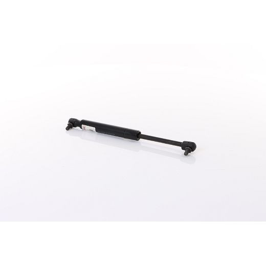 ELMAG Gasdruckfeder (Nr. 18) für DIAMATIC A-46/350, 9601424
