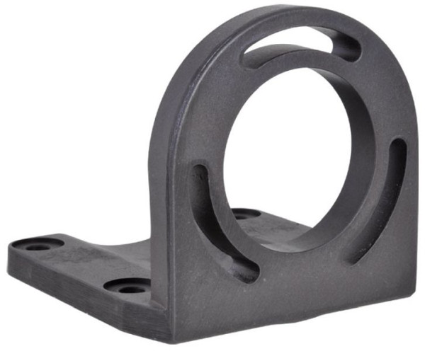 Camille Bauer Ersatzteilsatz Fuss 34326F Montagefuss für KINAX WT707, 997182