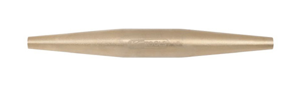 KS Tools BRONZEplus Durchtreiber, 18mm, 963.2544, 4042146523247