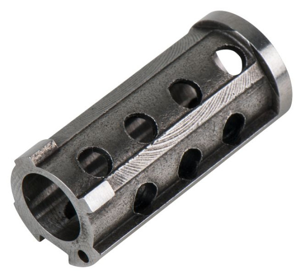 KS Tools Rotorgehäuse, 515.3198-R020P, 4042146732779