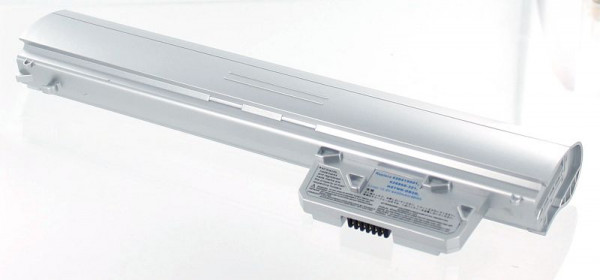 AGI Akku kompatibel mit HP HSTNN-YB2D, 71267