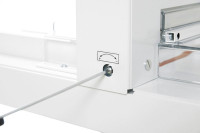 Vorschau: IDEAL Stapelschneider 4305 Schnittlänge 430 mm, 43050000 Vorschau: IDEAL Stapelschneider 4305 Schnittlänge 430 mm, 43050000