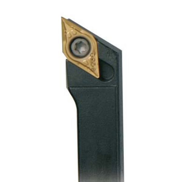 Optimum Einzeldrehmeißel SDJC R1212J11 12 mm, 3441223, 4036351128601