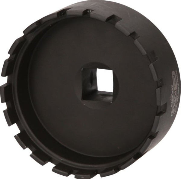 KS Tools 1/2" Ein- und Ausbauwerkzeug für Gummidichtungen des Relaisventils für Hino, 460.4275