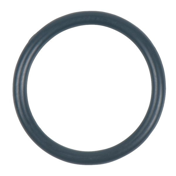 KS Tools O-Ring, 515.5505-R011P, 4042146809600