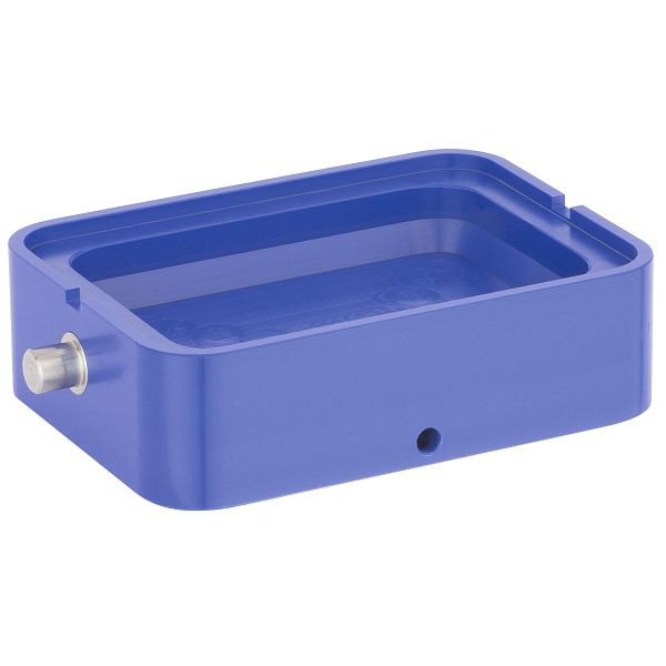 LAPP Schutzdeckel EPIC® ULTRA H-B 6 AG/SG Deckel, 70250250