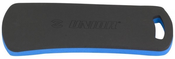 Unior Unterlegmatte, universal, 500x219x30 mm, 621982