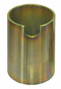 GEDORE KL-1010-1003 Stützhülse, lang, Ø 90 mm, 2448068