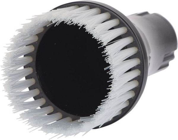 KS Tools Bürsten-Aufsatz, 515.1983, 4042146591918