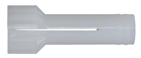 GEDORE KL-0069-0006 Spannkonus, Größe 2, 22 mm, 1855646