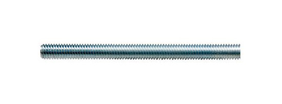 Fischer Ankerstange FIS A M20x1000 A4, VE: 10 Stück, 519427