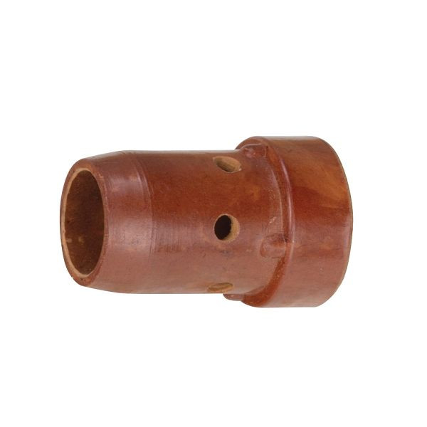 Schweißkraft Gasverteiler 20 mm, VE: 5 Stück, 1052452, 4036351030003