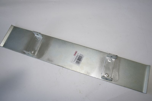 ELMAG Planschleifauflage Nr. 44, zu BSM 75x2000, 9820113