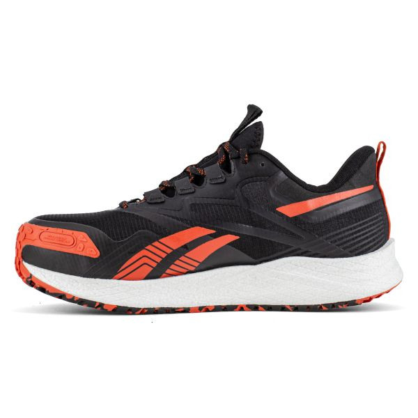 Reebok FE4 ADVENTURE, IB3610S3S-W-36.0, Größe 36, VE: 1 Paar, IB3610S3S-W-36.0
