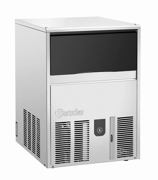 Bartscher Eisflockenbereiter F 90, 104609, 4015613792873