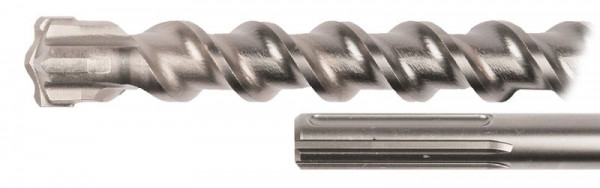 Makita NEMESIS SDS-MAX Bohrer 32x920, B-20220
