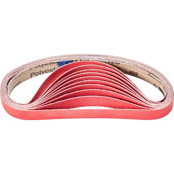 Pferd Kurzband BA 20/520 CO-COOL 120, VE: 20 Stück, 45020135