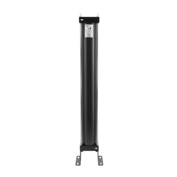 Airpress Aktivkohleadsorber ACT 1/2" max. 16 bar 1000 l/min<0,003 mg/m3, 45056-ACT